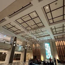 品川プリンスホテルの画像