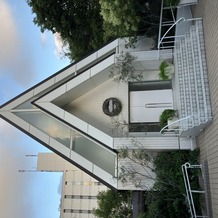 品川プリンスホテルの画像