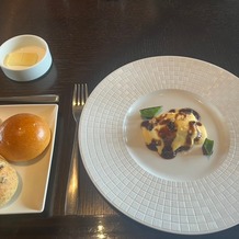 品川プリンスホテルの画像