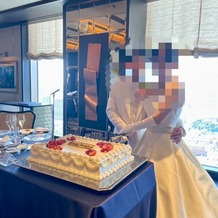 品川プリンスホテルの画像