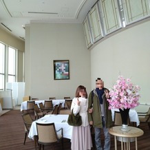 札幌プリンスホテルの画像