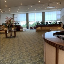鎌倉プリンスホテルの画像