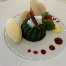 ザ・プリンス パークタワー東京の画像