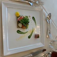 ザ・プリンス パークタワー東京の画像