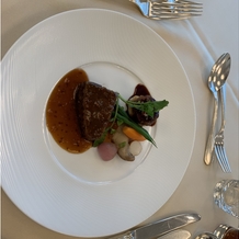 ザ・プリンス パークタワー東京の画像