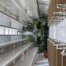 ザ・プリンス パークタワー東京の画像