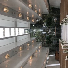 ザ・プリンス パークタワー東京の画像