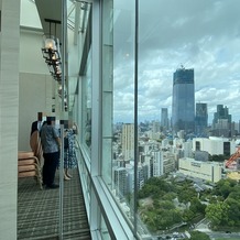 ザ・プリンス パークタワー東京の画像