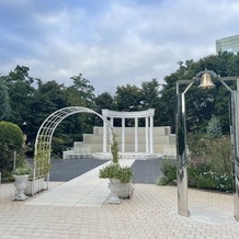 ザ・プリンス パークタワー東京の画像