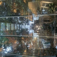 ザ・プリンス パークタワー東京の画像