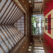 ザ・プリンス パークタワー東京の画像