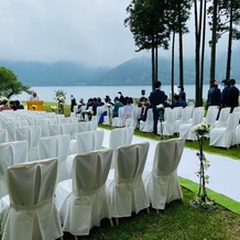 ザ・プリンス 箱根芦ノ湖の画像