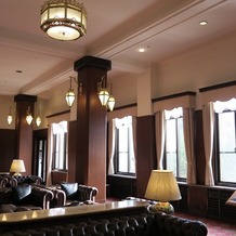 GAMAGORI &amp;nbsp;CLASSIC HOTEL（蒲郡クラシックホテル）の画像