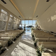 GAMAGORI &amp;nbsp;CLASSIC HOTEL（蒲郡クラシックホテル）の画像