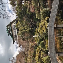 GAMAGORI &amp;nbsp;CLASSIC HOTEL（蒲郡クラシックホテル）の画像