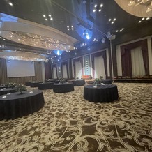 GAMAGORI &amp;nbsp;CLASSIC HOTEL（蒲郡クラシックホテル）の画像