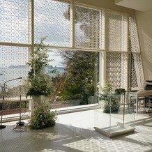 GAMAGORI &amp;nbsp;CLASSIC HOTEL（蒲郡クラシックホテル）の画像