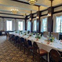 GAMAGORI &amp;nbsp;CLASSIC HOTEL（蒲郡クラシックホテル）の画像