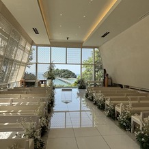 GAMAGORI &amp;nbsp;CLASSIC HOTEL（蒲郡クラシックホテル）の画像