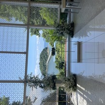 GAMAGORI &amp;nbsp;CLASSIC HOTEL（蒲郡クラシックホテル）の画像