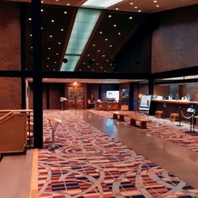 軽井沢プリンスホテル　フォレスターナ軽井沢の画像