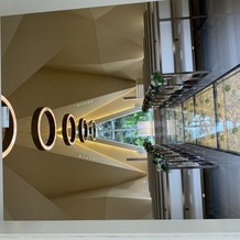 軽井沢プリンスホテル　フォレスターナ軽井沢の画像