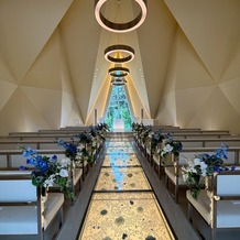 軽井沢プリンスホテル　フォレスターナ軽井沢の画像