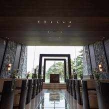 軽井沢プリンスホテル　フォレスターナ軽井沢の画像