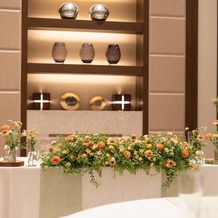 軽井沢プリンスホテル　フォレスターナ軽井沢の画像