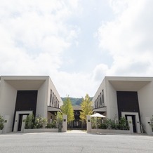 軽井沢プリンスホテル　フォレスターナ軽井沢の画像