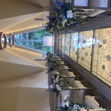 軽井沢プリンスホテル　フォレスターナ軽井沢の画像