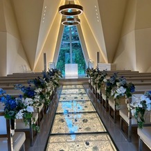 軽井沢プリンスホテル　フォレスターナ軽井沢の画像