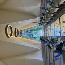 軽井沢プリンスホテル　フォレスターナ軽井沢の画像