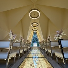 軽井沢プリンスホテル フォレスターナ軽井沢の画像