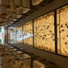 軽井沢プリンスホテル フォレスターナ軽井沢の画像