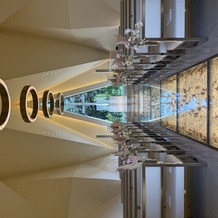 軽井沢プリンスホテル フォレスターナ軽井沢の画像