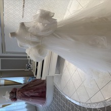 パレスグランデールの画像