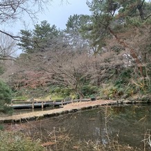 東京マリオットホテルの画像