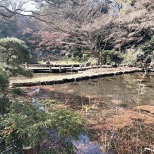 東京マリオットホテルの画像