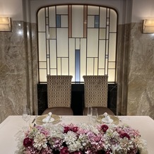 センチュリーコート丸の内の画像