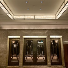 センチュリーコート丸の内の画像