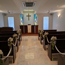 石巻グランドホテルの画像