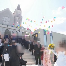 LEBAPIREO（レガピオーレ）-urban　villa　wedding-の画像