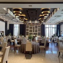 LEBAPIREO（レガピオーレ）-urban　villa　wedding-の画像