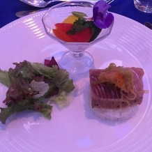 ヒルトン東京ベイの画像