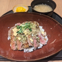 ヒルトン東京ベイの画像