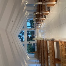 ヒルトン東京ベイの画像