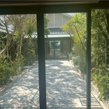 ヒルトン東京ベイの画像