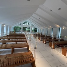 ヒルトン東京ベイの画像