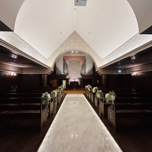 ザ　クラウンパレス新阪急高知の画像